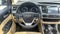 2015 Toyota Highlander Limited Platinum V6