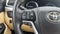2015 Toyota Highlander Limited Platinum V6