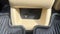 2015 Toyota Highlander Limited Platinum V6