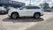 2015 Toyota Highlander Limited Platinum V6