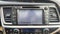2015 Toyota Highlander Limited Platinum V6