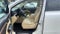 2015 Toyota Highlander Limited Platinum V6