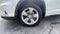 2015 Toyota Highlander Limited Platinum V6