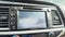 2015 Toyota Highlander Limited Platinum V6