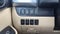 2015 Toyota Highlander Limited Platinum V6