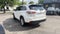 2015 Toyota Highlander Limited Platinum V6
