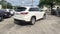 2015 Toyota Highlander Limited Platinum V6