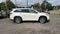 2015 Toyota Highlander Limited Platinum V6