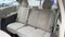 2014 Toyota Sienna LE 8 Passenger