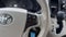 2014 Toyota Sienna LE 8 Passenger