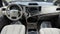 2014 Toyota Sienna LE 8 Passenger