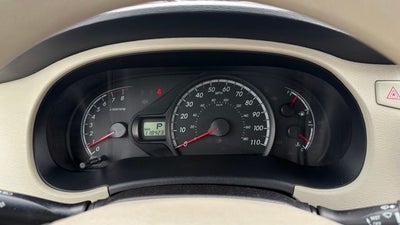 2014 Toyota Sienna LE 8 Passenger