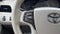 2014 Toyota Sienna LE 8 Passenger