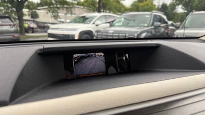 2014 Toyota Sienna LE 8 Passenger