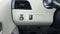 2014 Toyota Sienna LE 8 Passenger