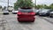 2014 Toyota Sienna LE 8 Passenger