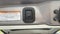 2019 Toyota Sienna XLE 8 Passenger