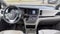 2019 Toyota Sienna XLE 8 Passenger