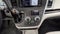2019 Toyota Sienna XLE 8 Passenger
