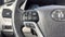 2019 Toyota Sienna XLE 8 Passenger