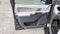 2019 Toyota Sienna XLE 8 Passenger