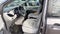 2019 Toyota Sienna XLE 8 Passenger
