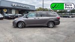 2019 Toyota Sienna XLE 8 Passenger