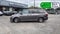 2019 Toyota Sienna XLE 8 Passenger