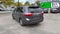 2019 Toyota Sienna XLE 8 Passenger