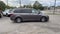 2019 Toyota Sienna XLE 8 Passenger