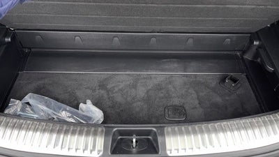 2024 Kia Telluride SX-Prestige