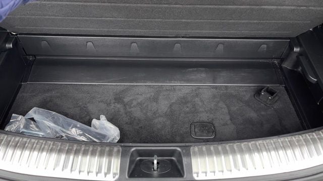 2024 Kia Telluride SX-Prestige