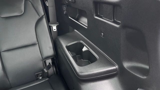 2024 Kia Telluride SX-Prestige