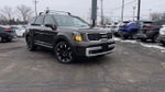 2024 Kia Telluride SX-Prestige