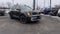2024 Kia Telluride SX-Prestige