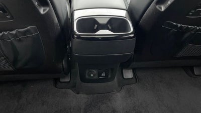 2024 Kia Telluride SX-Prestige