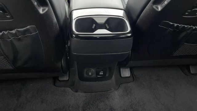 2024 Kia Telluride SX-Prestige