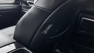 2024 Kia Telluride SX-Prestige