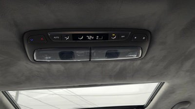 2024 Kia Telluride SX-Prestige