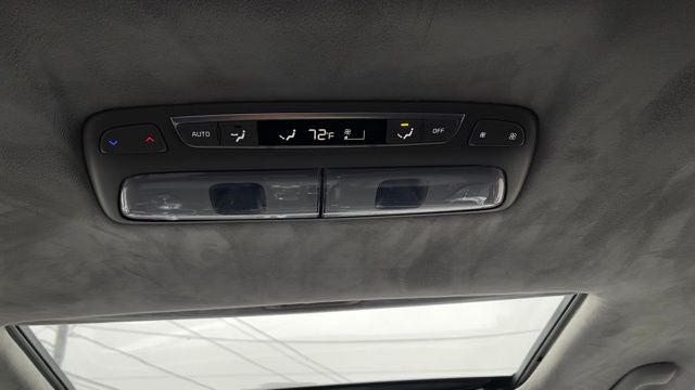 2024 Kia Telluride SX-Prestige