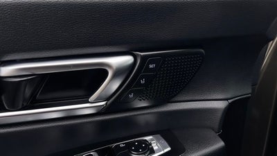 2024 Kia Telluride SX-Prestige