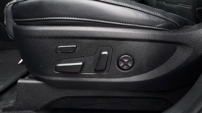 2024 Kia Telluride SX-Prestige