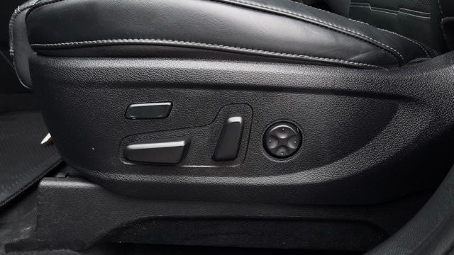 2024 Kia Telluride SX-Prestige