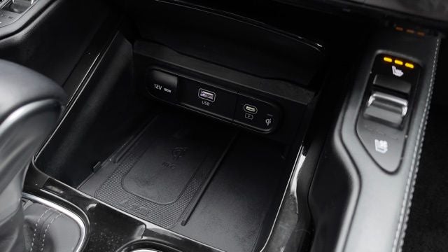 2024 Kia Telluride SX-Prestige