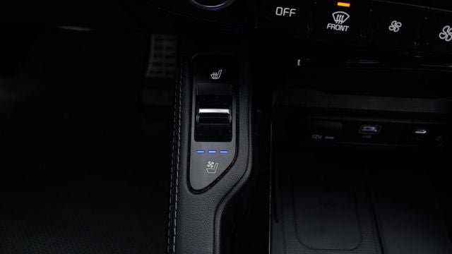 2024 Kia Telluride SX-Prestige