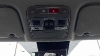 2024 Kia Telluride SX-Prestige