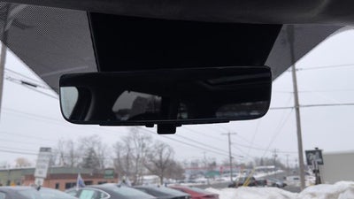 2024 Kia Telluride SX-Prestige