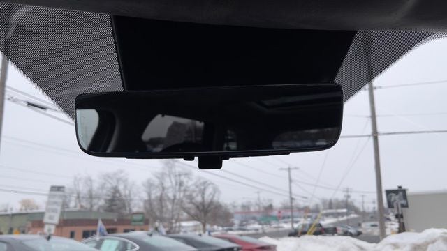 2024 Kia Telluride SX-Prestige