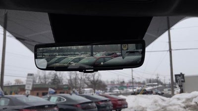 2024 Kia Telluride SX-Prestige