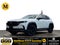 2024 Mazda Mazda CX-50 2.5 S Premium Package